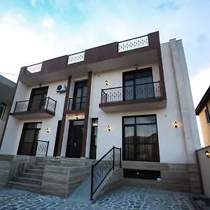 https://tbilisi-sea-hotel.alltbilisihotels.com