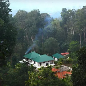 https://green-shades.kerala-hotels.net