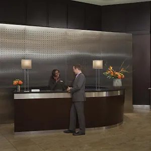 https://intercontinental-toronto-centre.hotelstorontoontario.org